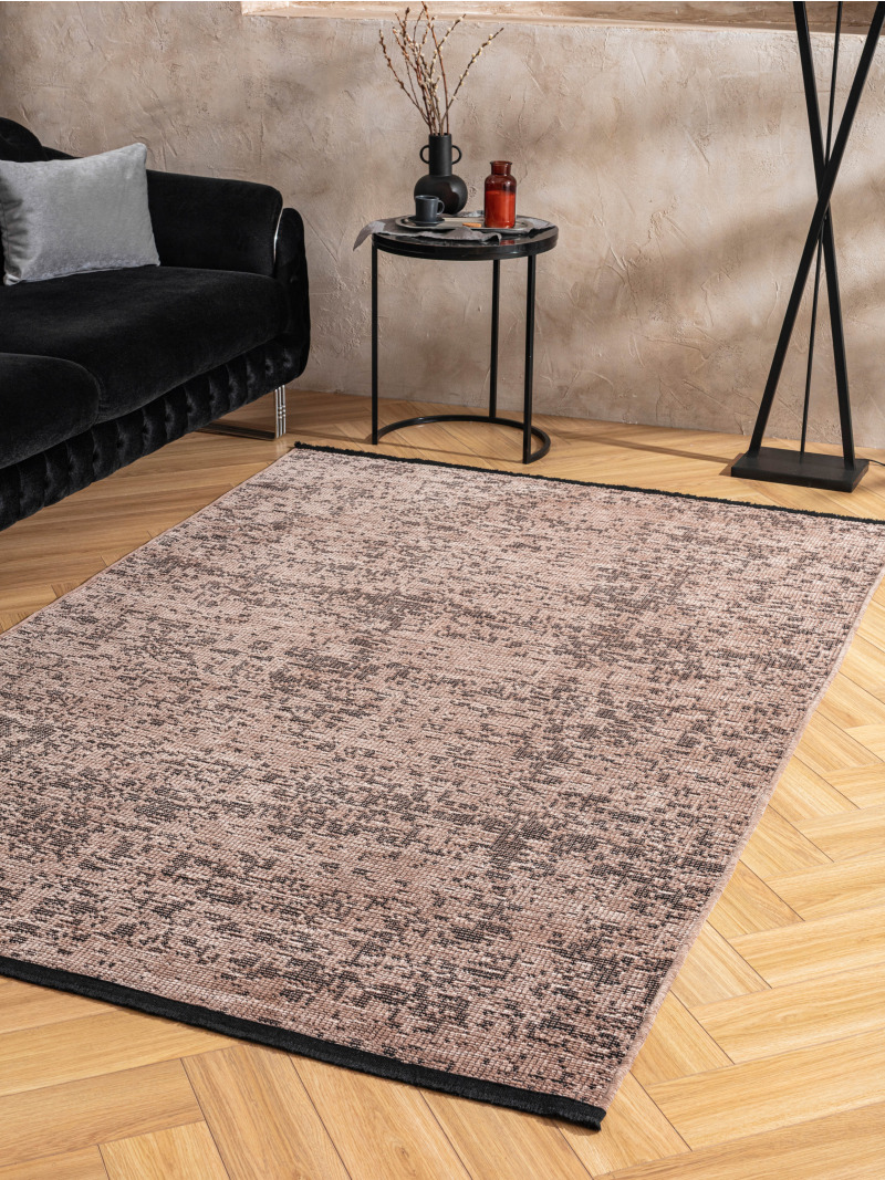 Lavin Lina Koleksiyonu