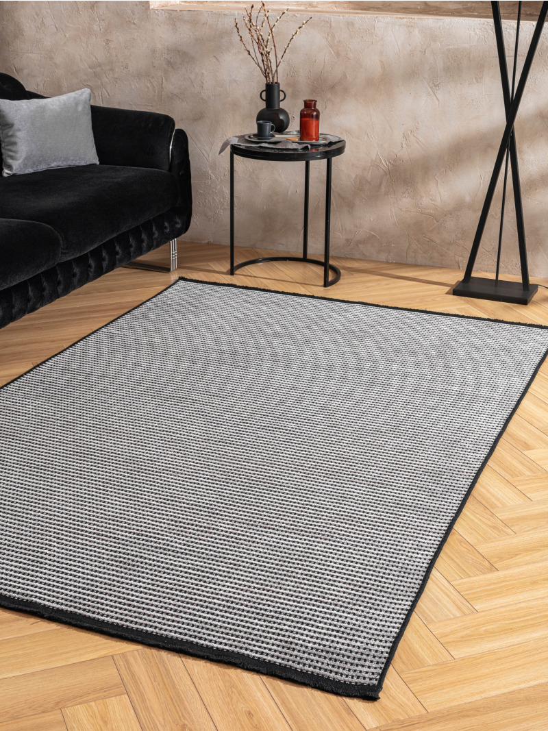 Lavin Lina  Koleksiyonu 2