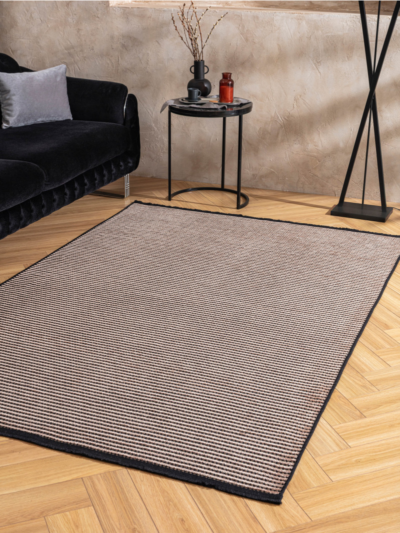 Lavin Lina Koleksiyonu 3