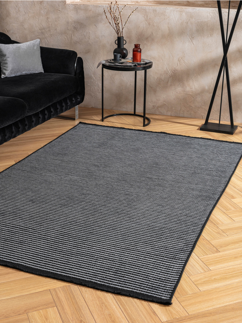 Lavin Lina Koleksiyonu 4